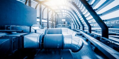 goodway-hvac-impact-new-regulations-and-low-energy-costs-spur-market goodway-hvac-impact-new-regulations-and-low-energy-costs-spur-market